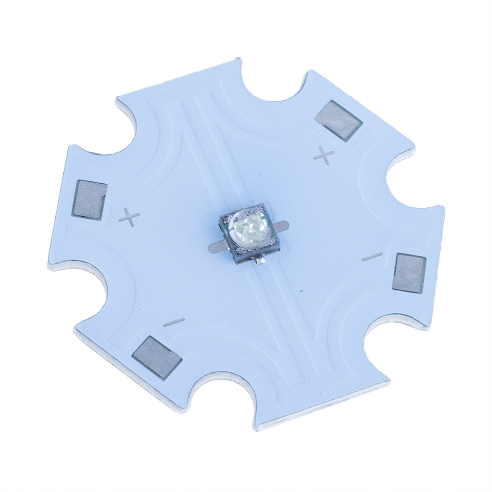 XBDGRN-00-0000-000000C02-STAR XBDGRN-00-0000-000000C02-STAR