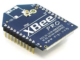 XBP24-AUI-001(U.FL ant connector) XBP24-AUI-001(U.FL ant connector)