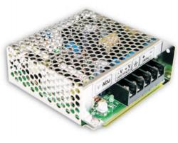 DC/DC перетворювач 25W, MeanWell SD-25A-5