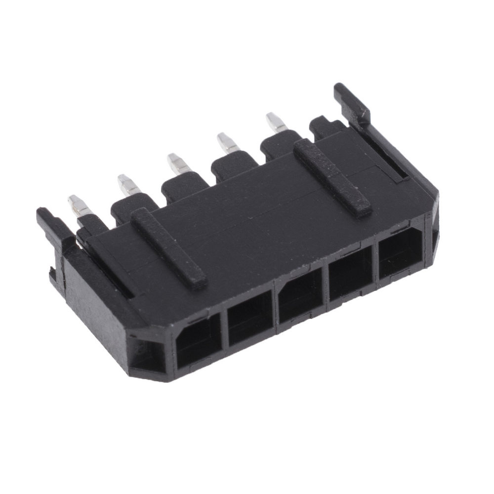 XM1-3.00-1x05-S (серія MX43025) XM1-3.00-1x05-S (серія MX43025)