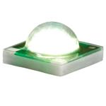 Светодиод XPCBLU-L1-0000-00V1-Cree Светодиод XPCBLU-L1-0000-00V1-Cree