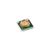 XPEWHT-L1-R250-00B01 (XP-E XLamp Cool 700mA 115deg 93.9lm) XPEWHT-L1-R250-00B01 (XP-E XLamp Cool 700mA 115deg 93.9lm)