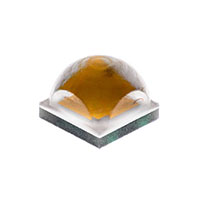 XPLAWT-00-0000-000BV30E3-STAR (16mm) XPLAWT-00-0000-000BV30E3-STAR (16mm)