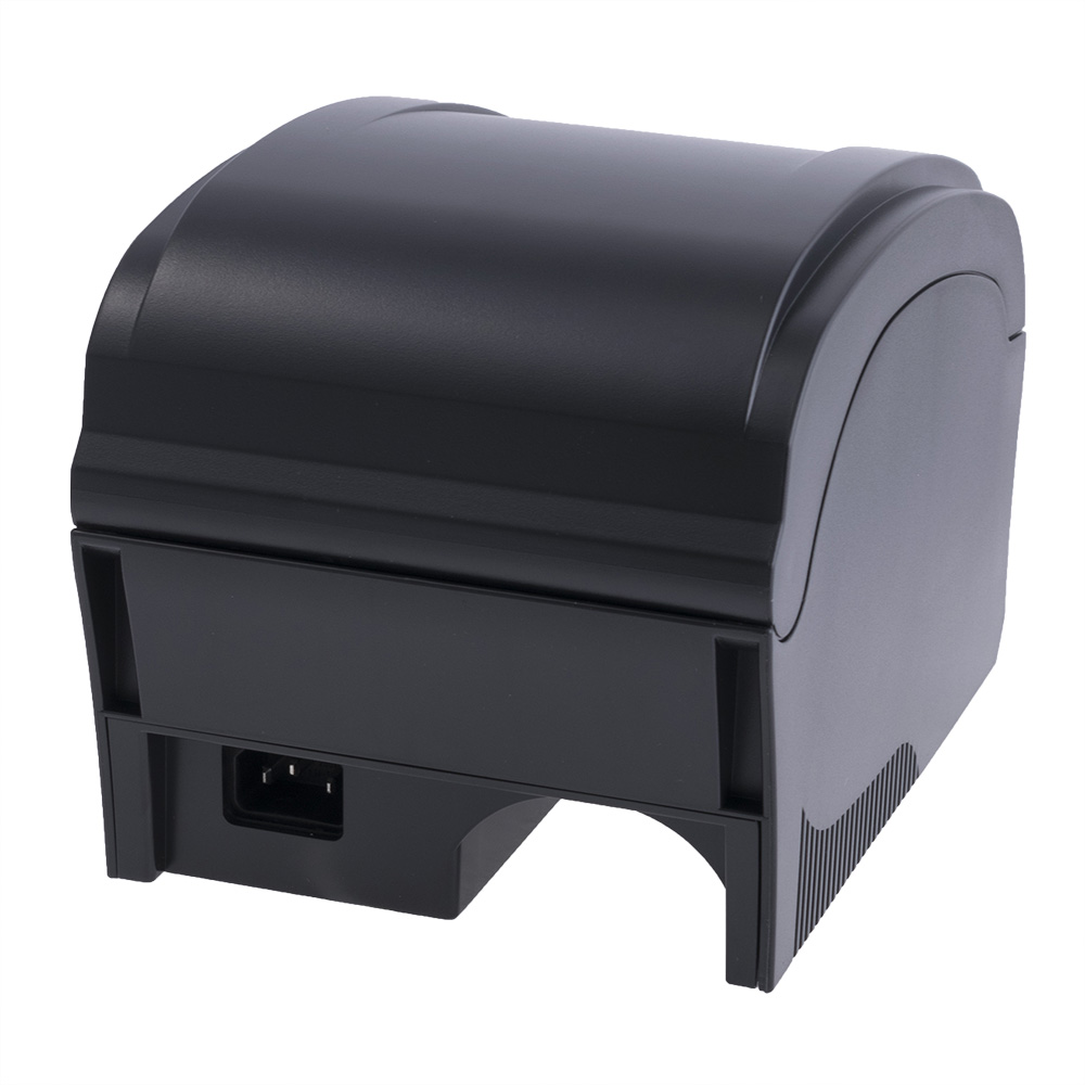 Термопринтер Xprinter XP-360B (Jepod)