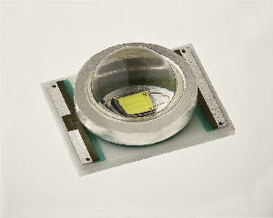 Светодиод XREWHT-L1-0000-00D03-Cree Светодиод XREWHT-L1-0000-00D03-Cree