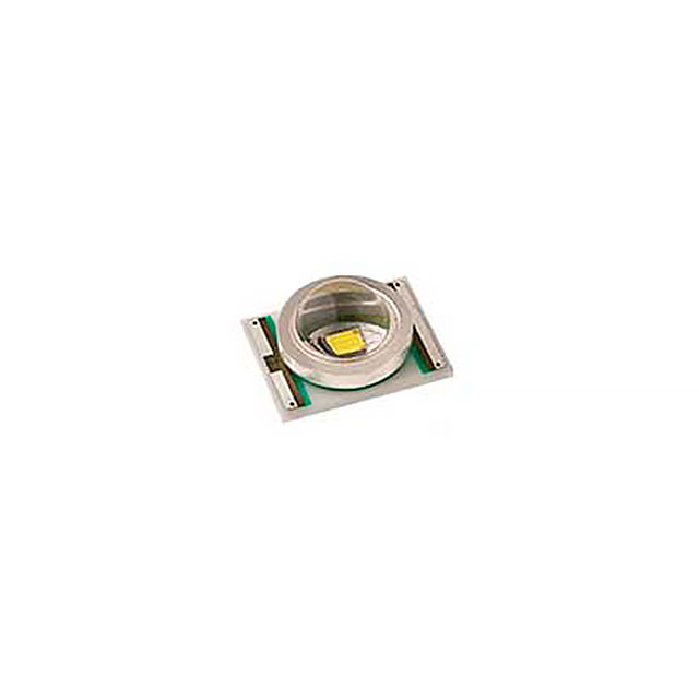 Светодиод XREWHT-L1-0000-00901-Cree