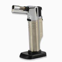 Газовая горелка XS-0919 Газовая горелка XS-0919