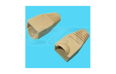 Изолятор YH-cap-101 (6,5) Изолятор YH-cap-101 (6,5)
