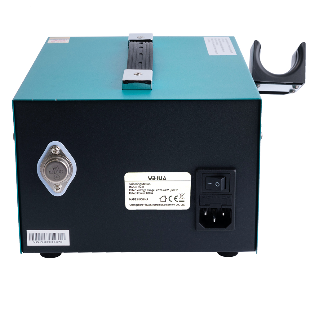 YiHUA 853D 1A YiHUA 853D 1A