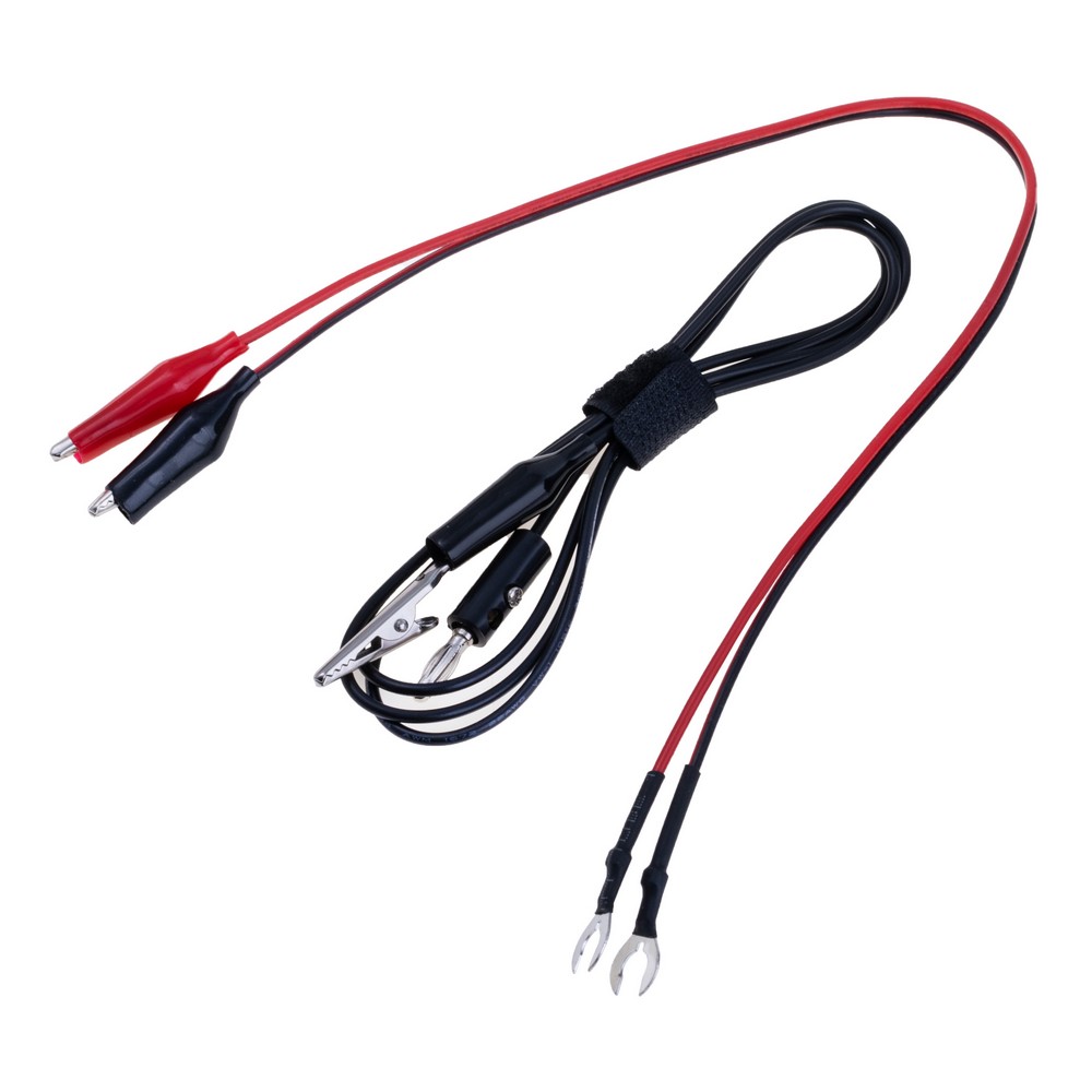 Паяльна станція з термофеном YIHUA983D