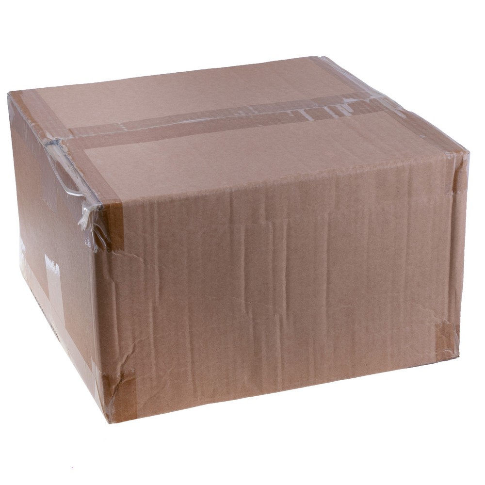 Термофен YIHUA 993Dm-II Термофен YIHUA 993Dm-II