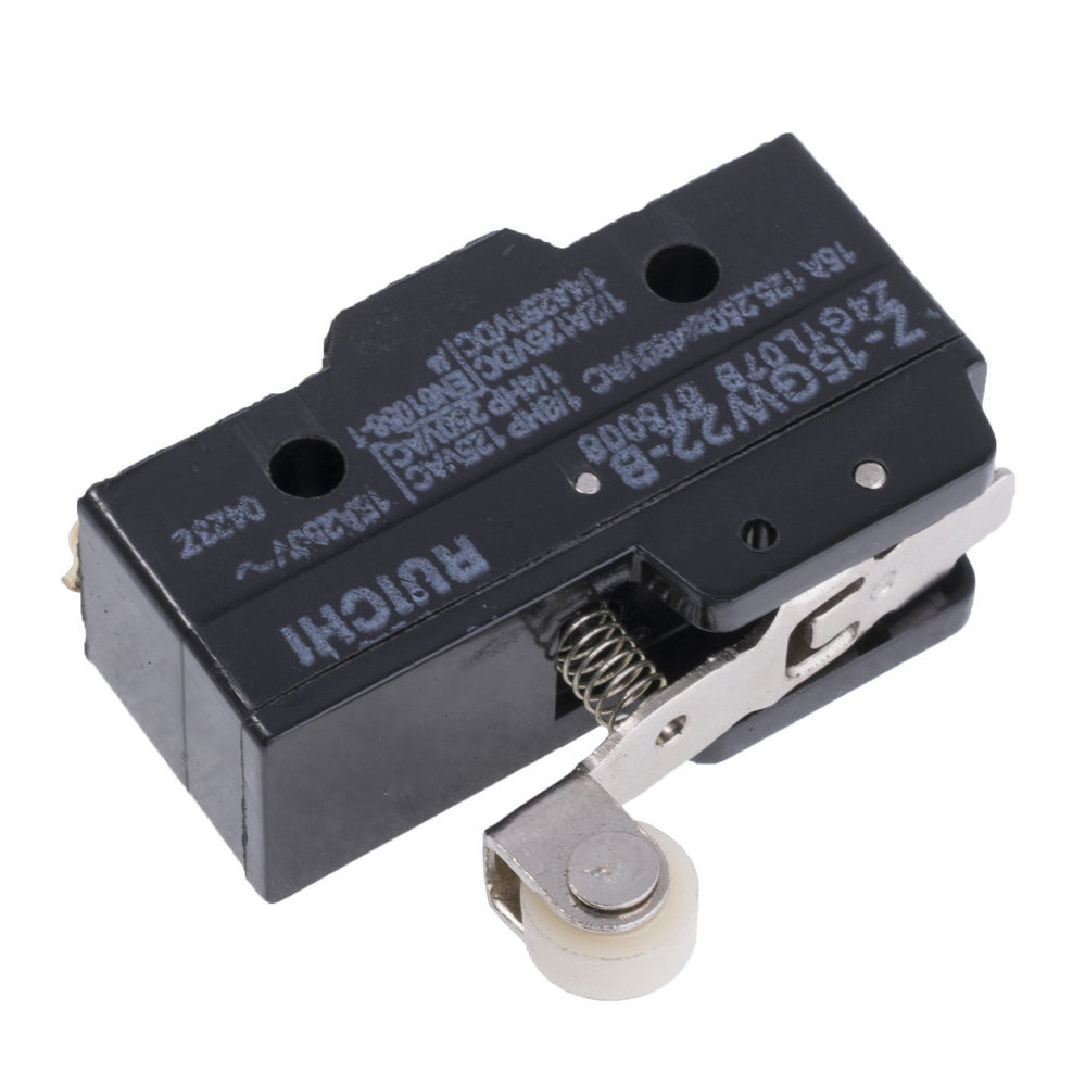 Z-15GW22-B