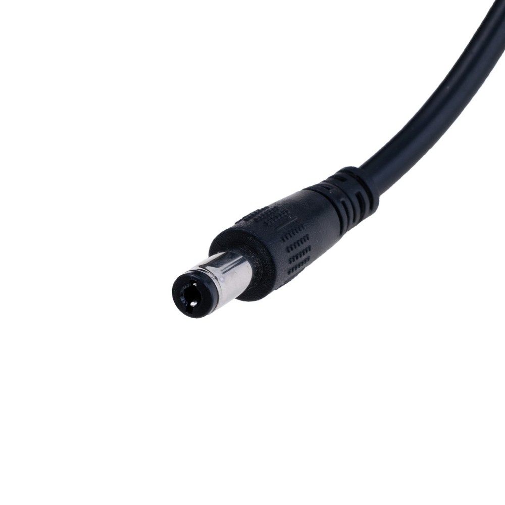 Зарядний пристрій для LiFePO4 58.4V 2A 16s, Lii-584200