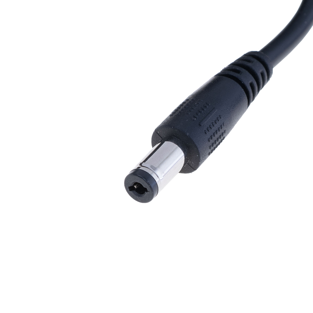 Зарядний пристрій 6S Li-Ion charger  25.2V 1A