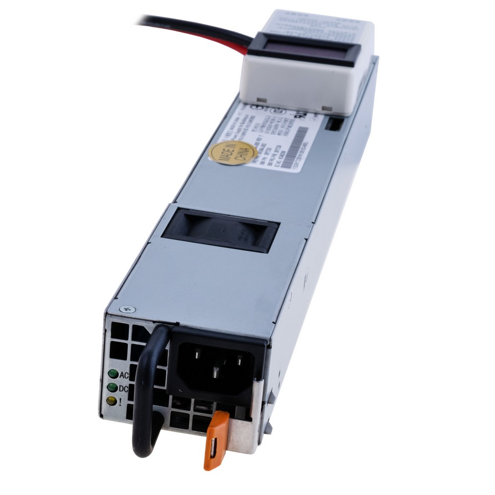 Зарядний пристрій CC/CV 12V, 50A, 8AWG, 40cm, крокодил. Зарядний пристрій CC/CV 12V, 50A, 8AWG, 40cm, крокодил.