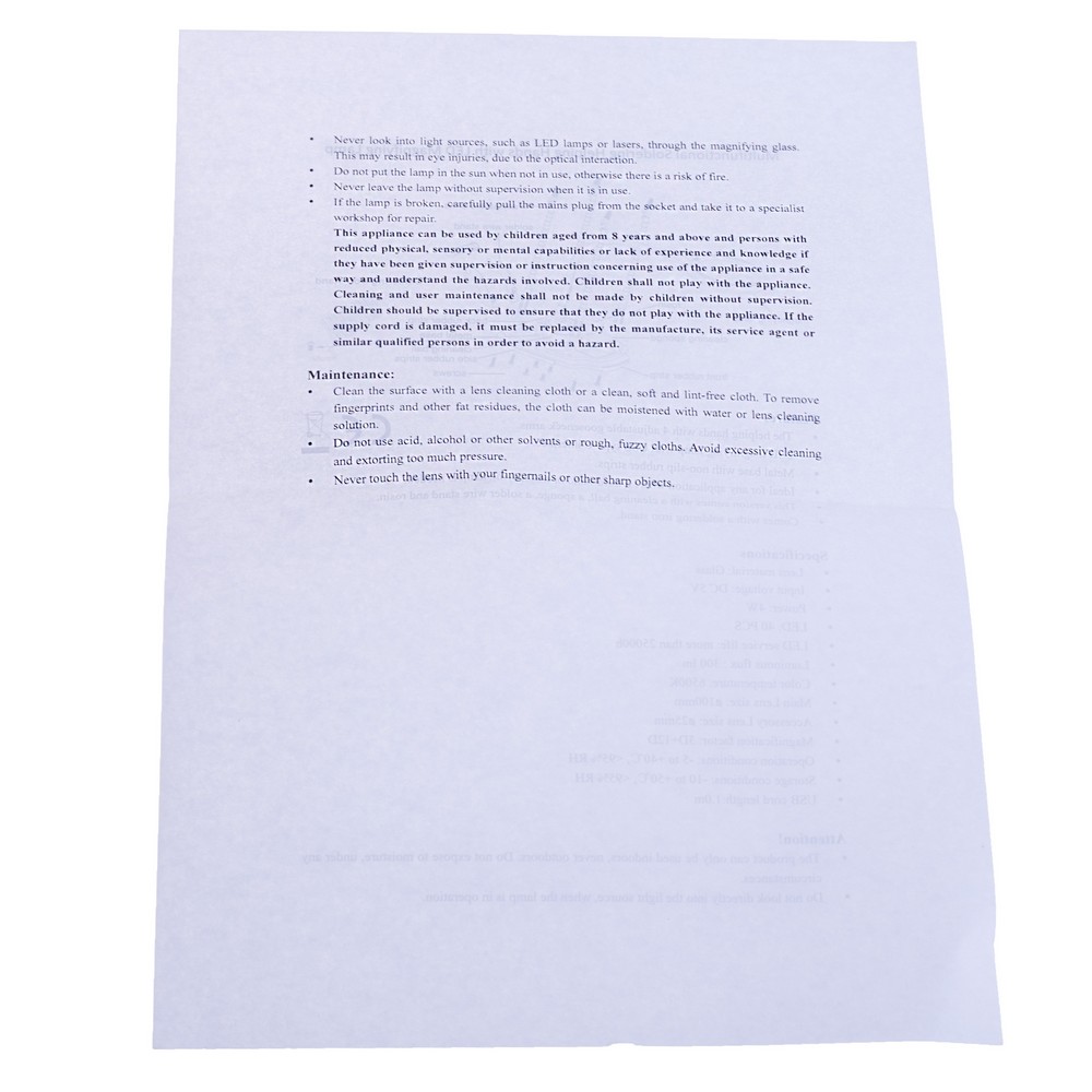 Третя рука, ZD-11M-4 Третя рука, ZD-11M-4