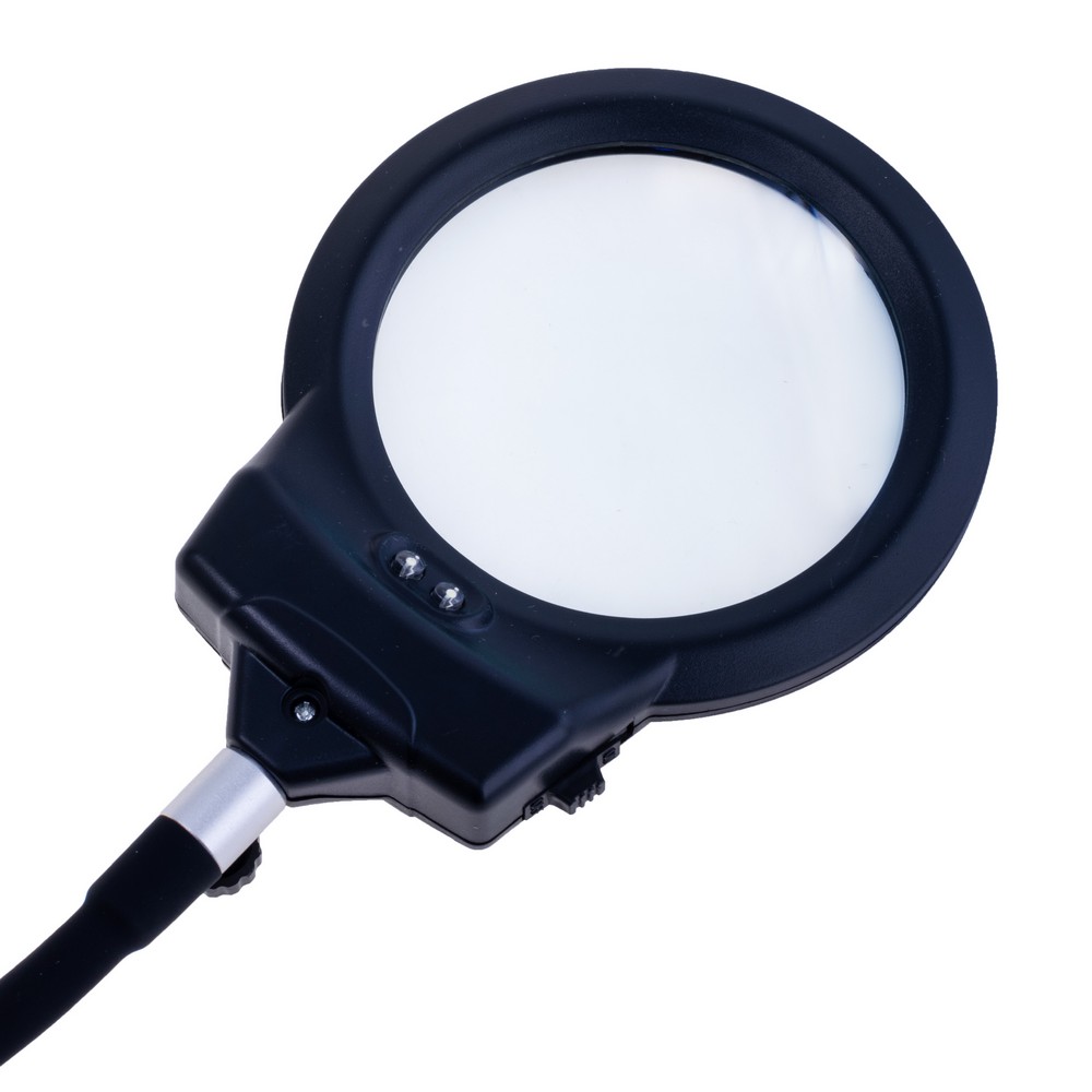 Третя рука із струбциною, ZD-11N-1 Третя рука із струбциною, ZD-11N-1