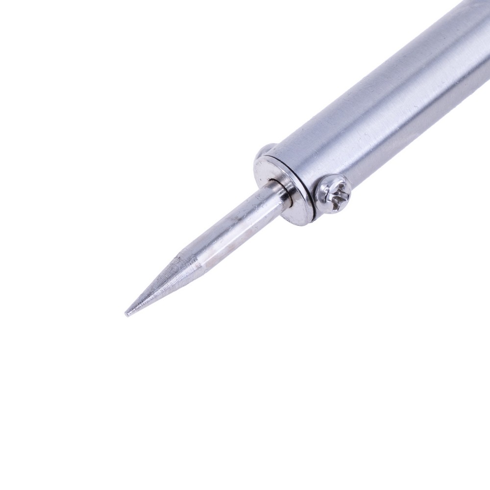 Термоніж з регулюванням температури, ZD-708E