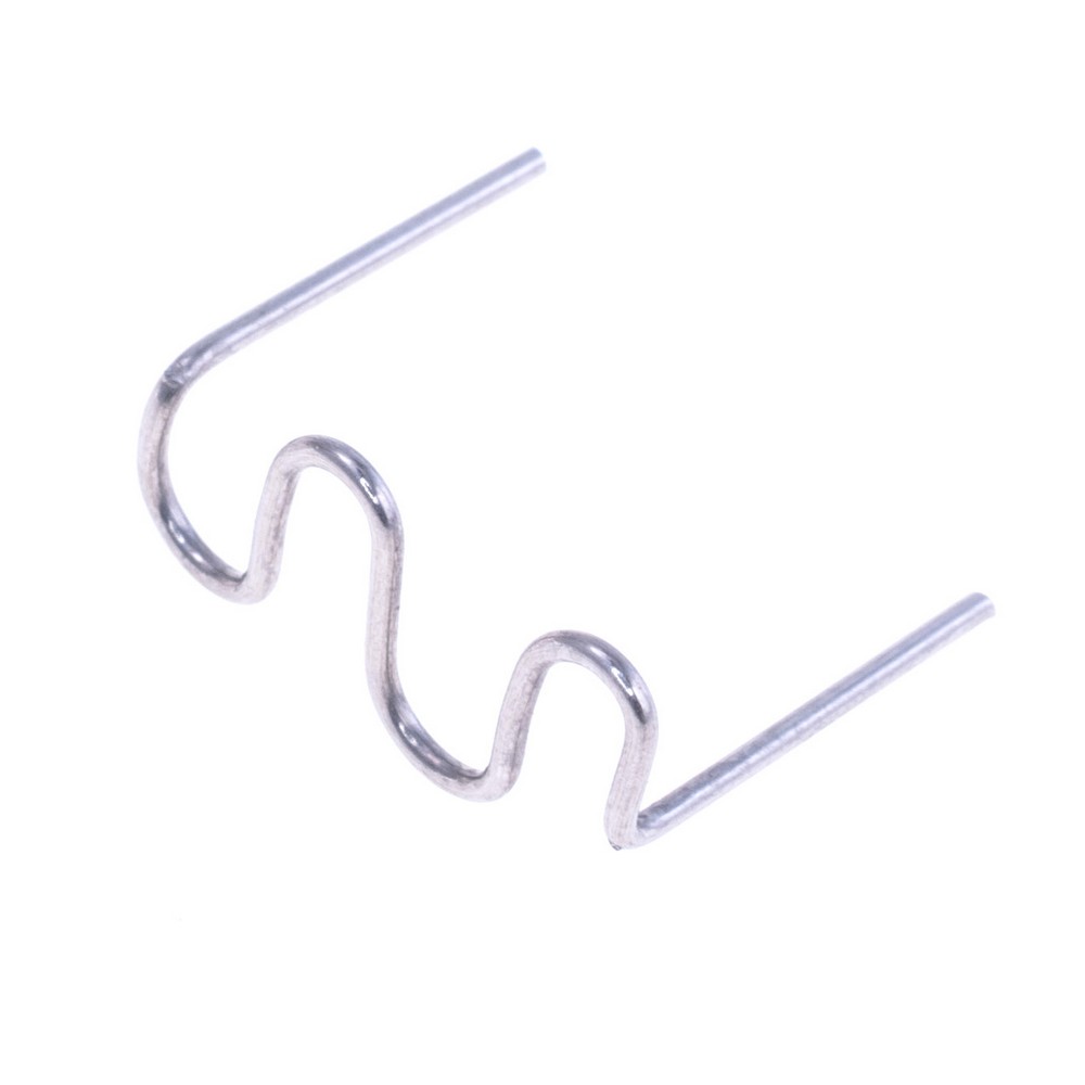 Скоба для гарячого степлера ZD-8905G, D2-3 (79-8223)