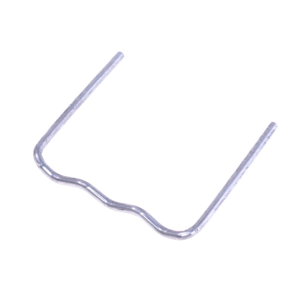 Скоба для гарячого степлера ZD-8905G, D2-4 (79-8224)