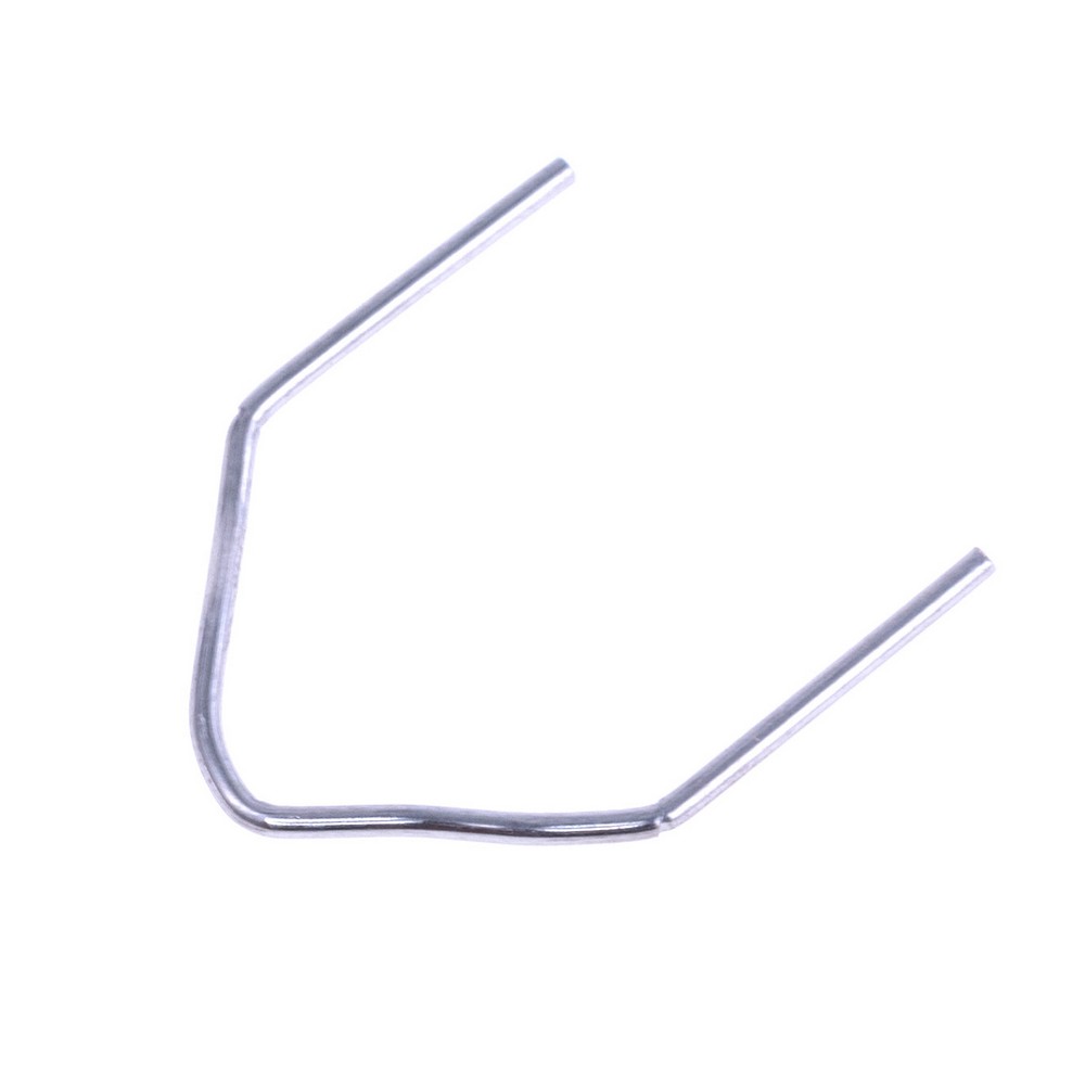 Скоба для гарячого степлера ZD-8905G, D2-7 (79-8227)