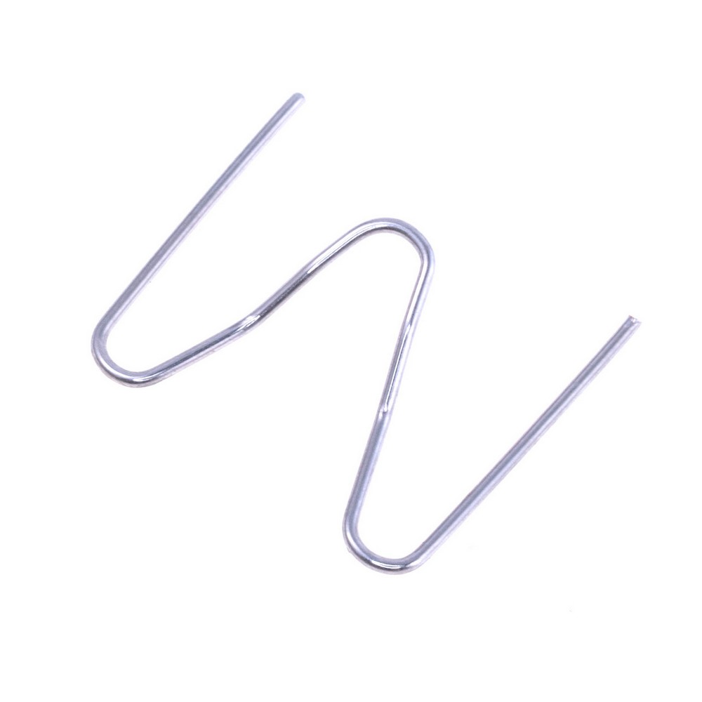 Скоба для гарячого степлера ZD-8905G, D2-6 (79-8226)