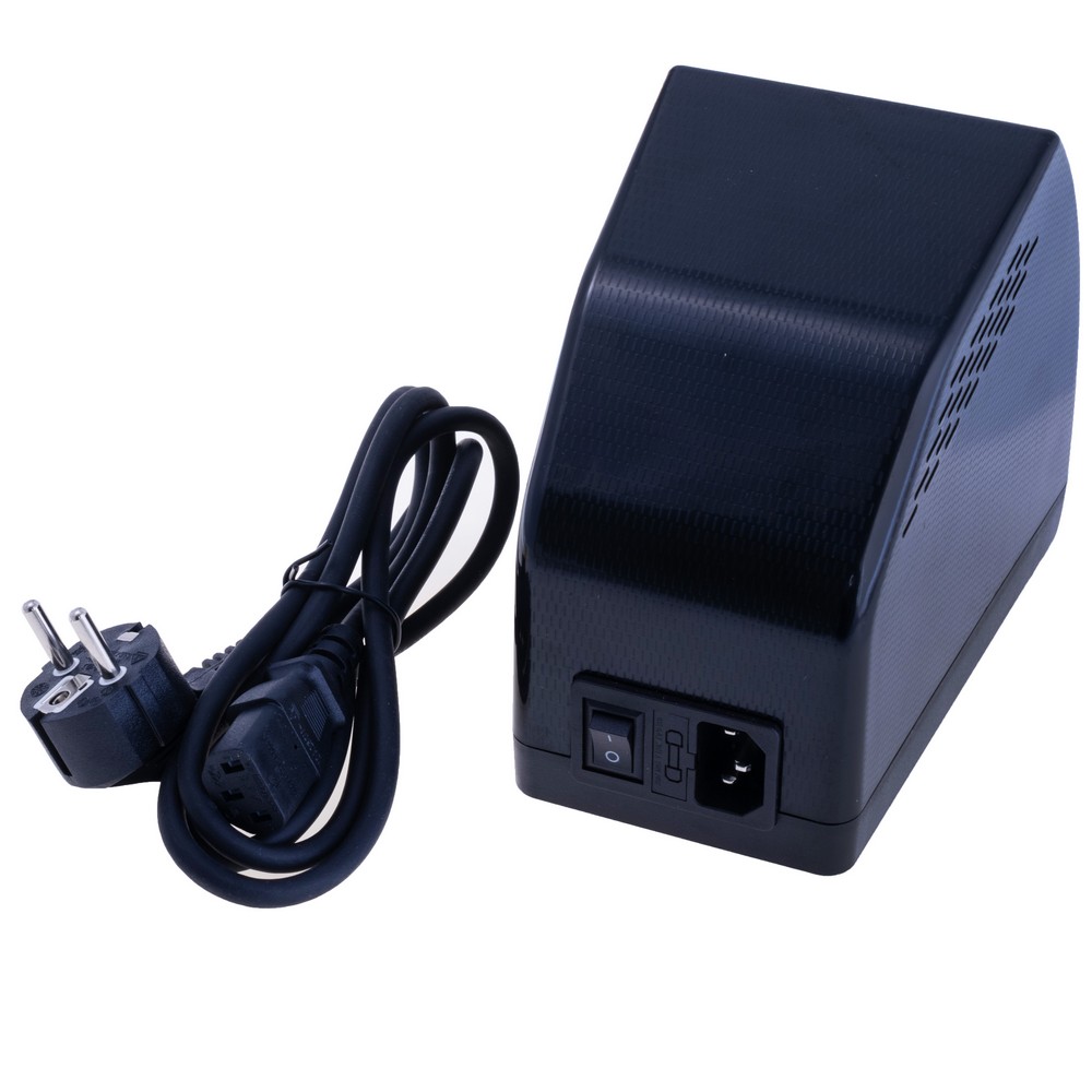 Набір паяльна станція, ZD-8961-E Набір паяльна станція, ZD-8961-E