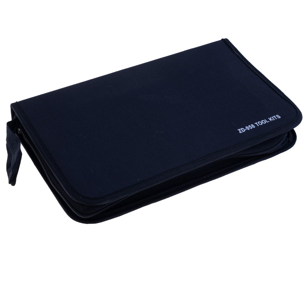 Набір інструментів, ZD-958 Набір інструментів, ZD-958