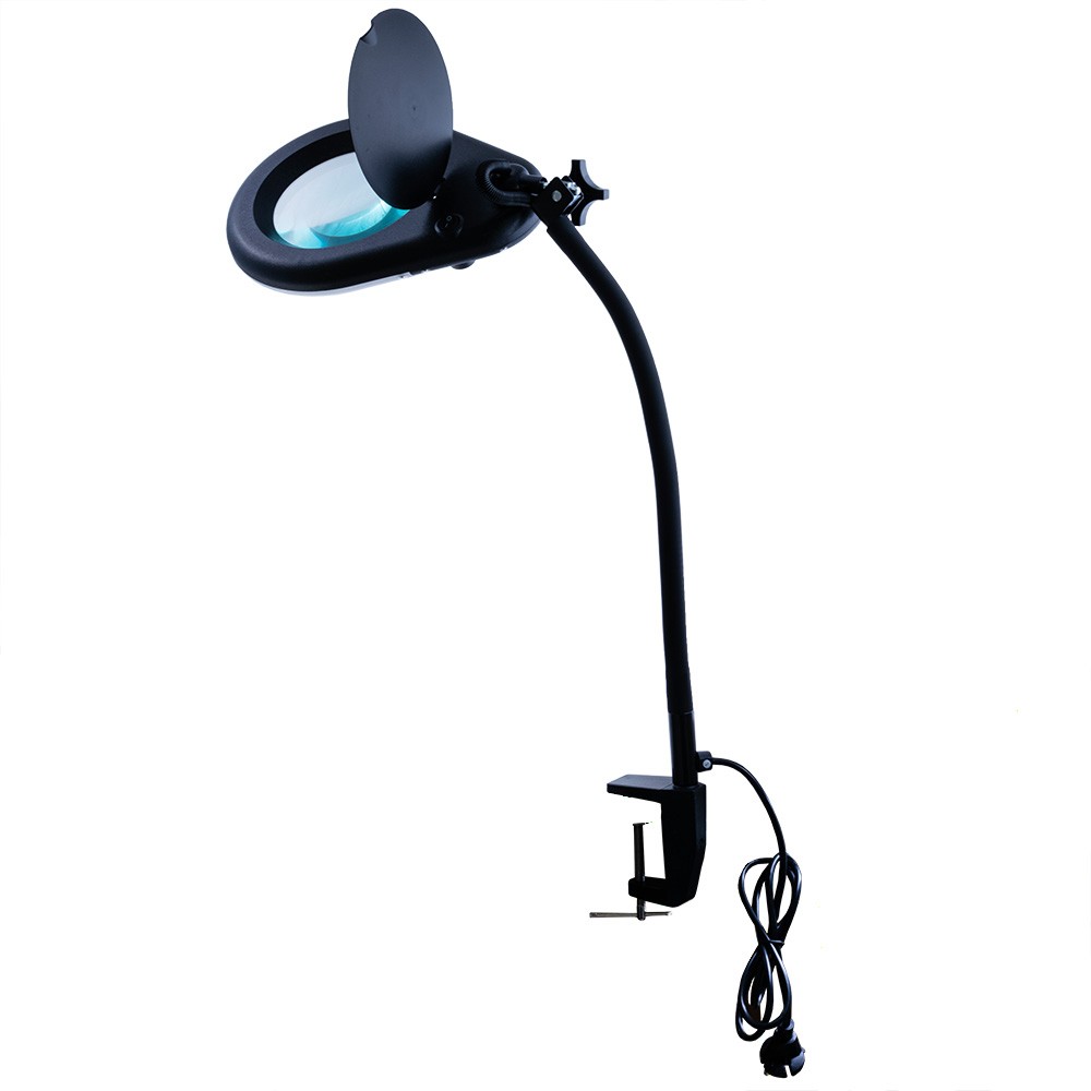 Лампа ZD-129B LED Лампа ZD-129B LED