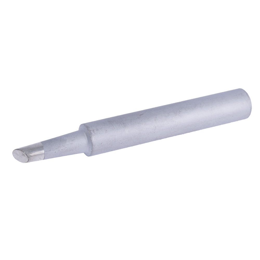 Zhongdi N6-3 (жало для паяльника ZD200N 50W) Zhongdi N6-3 (жало для паяльника ZD200N 50W)