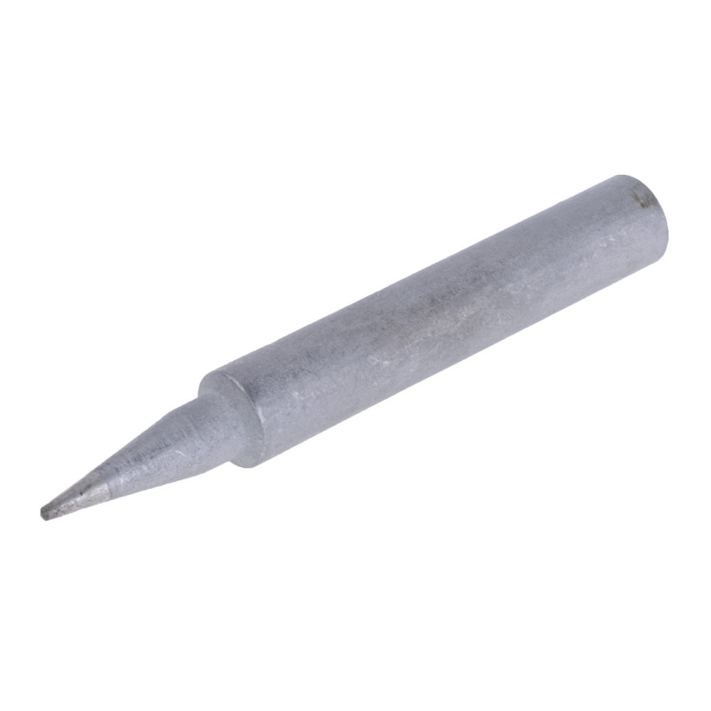 Zhongdi N6-1 (жало для паяльника ZD200N 50W) Zhongdi N6-1 (жало для паяльника ZD200N 50W)