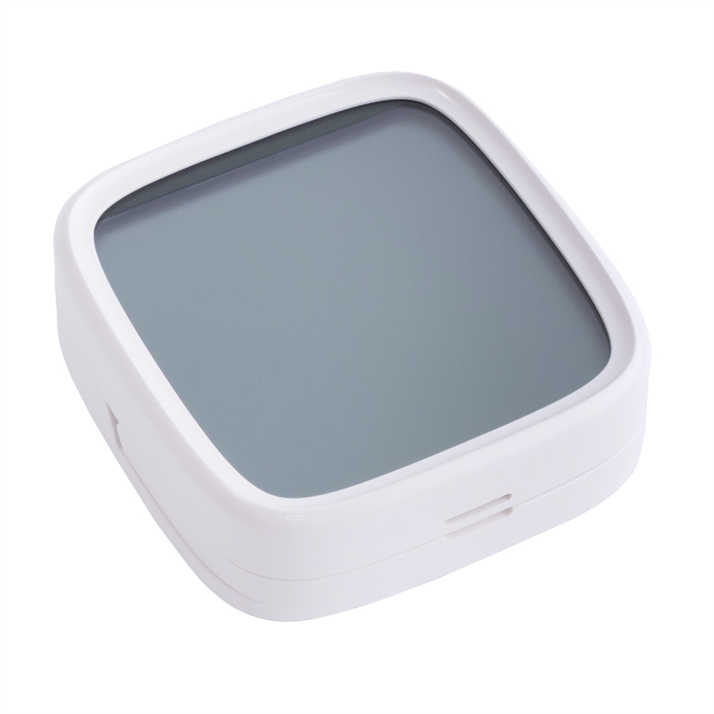 Zigbee термометр SNZB-02D з екраном (6920075740004 – Sonoff)