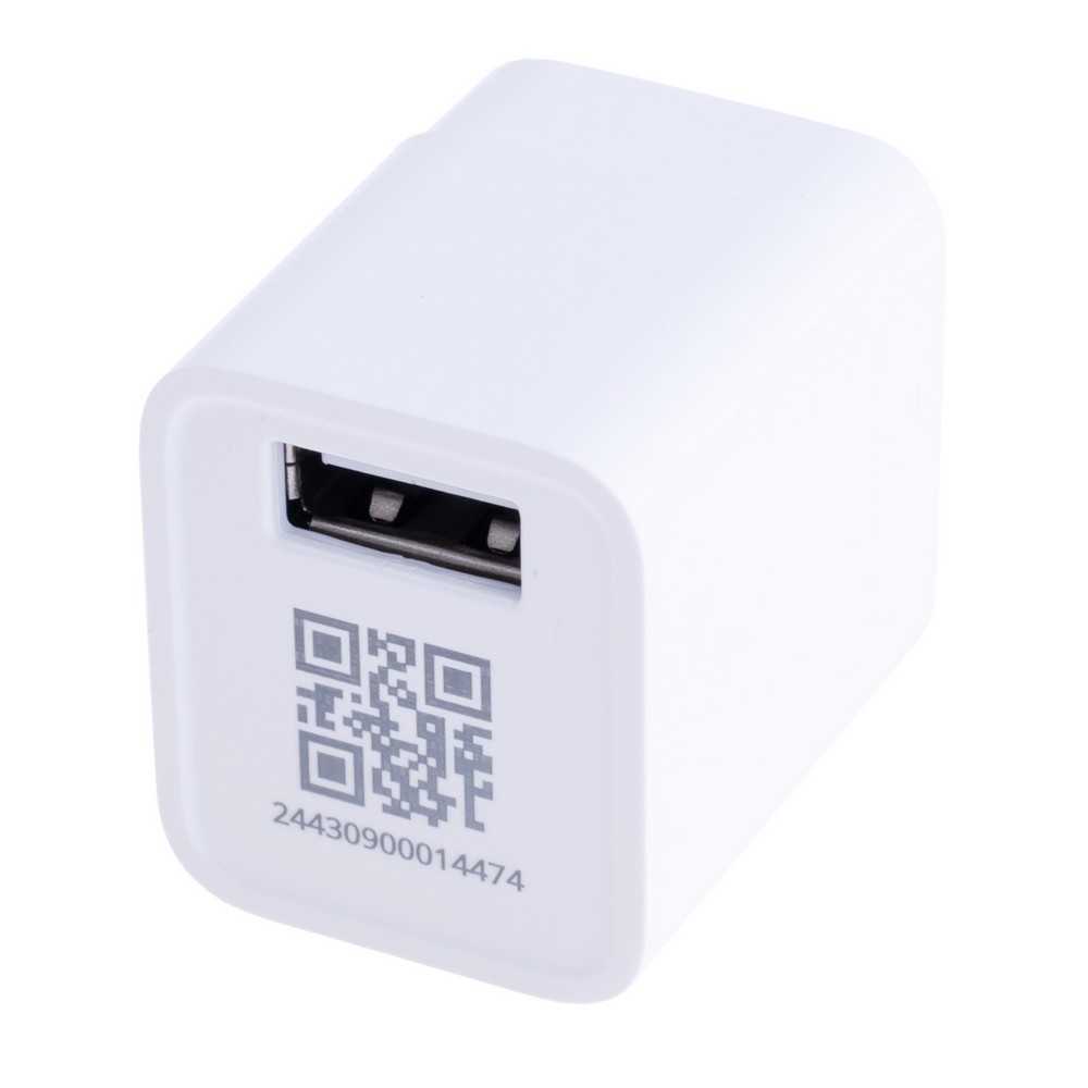 Розумний Zigbee USB-адаптер із функцією реле, ZBMicro USB adaptor (6920075741964 – Sonoff)