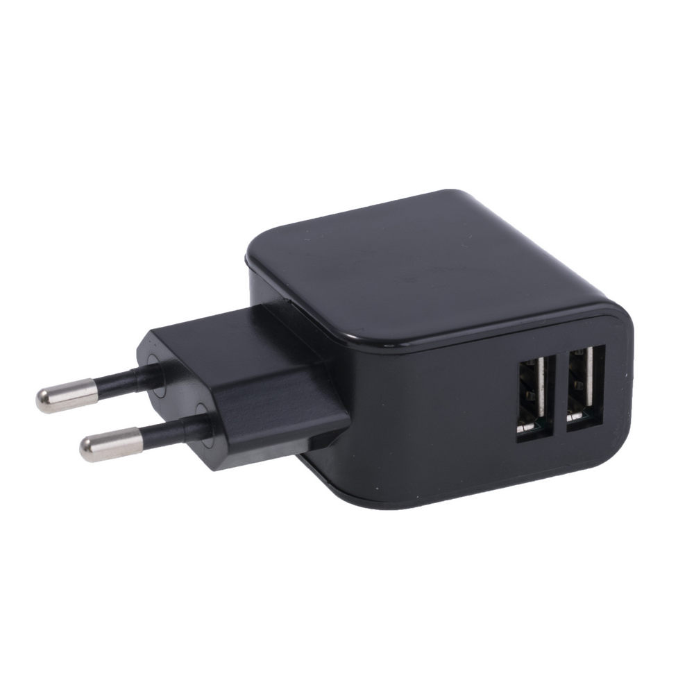 ZSI5/2.1-2USB ZSI5/2.1-2USB