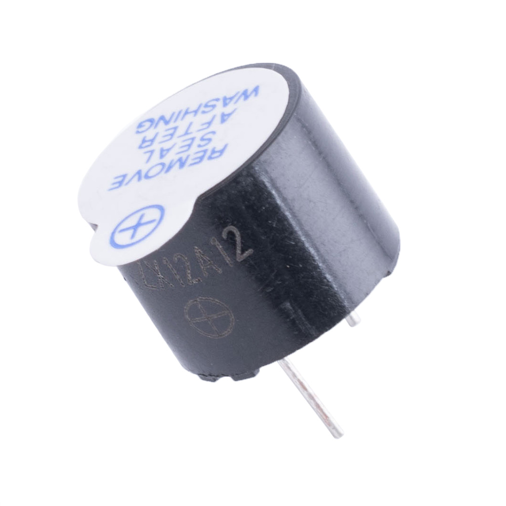 ZX12A12 ZX12A12