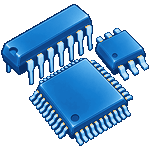 Мікросхеми