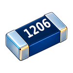 1206