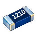 1210