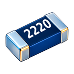 2220