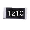 1210