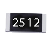 2512