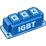 IGBT