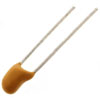 22nF 50V Z5V M(+/-20%) (R15Z223M1HL2-L-Hitano) 22nF 50V Z5V M(+/-20%) (R15Z223M1HL2-L-Hitano)