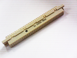 03030646828 Harting 03030646828 Harting