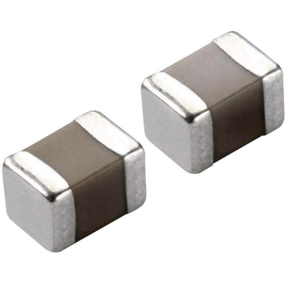 33nF 25V 10% X7R 0402 (C0402X333K250NU-Hitano) 33nF 25V 10% X7R 0402 (C0402X333K250NU-Hitano)