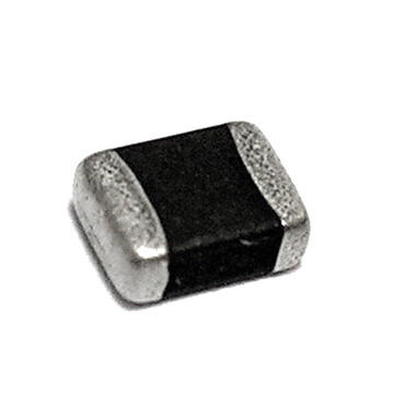 22nH 10% 0603 (SWI0603CT22NK-Hitano) индуктивность 22nH 10% 0603 (SWI0603CT22NK-Hitano) индуктивность