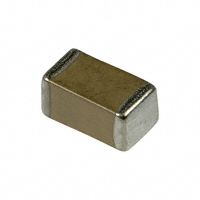 6,2pF 50V 0,25pF NP0 0603 (GRM1885C1H6R2CZ01D-Murata)