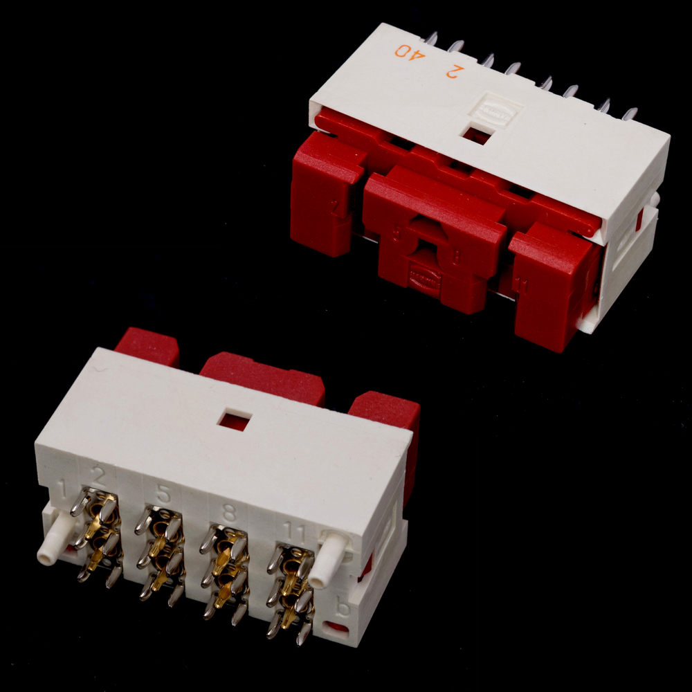 07111000024 Harting 07111000024 Harting