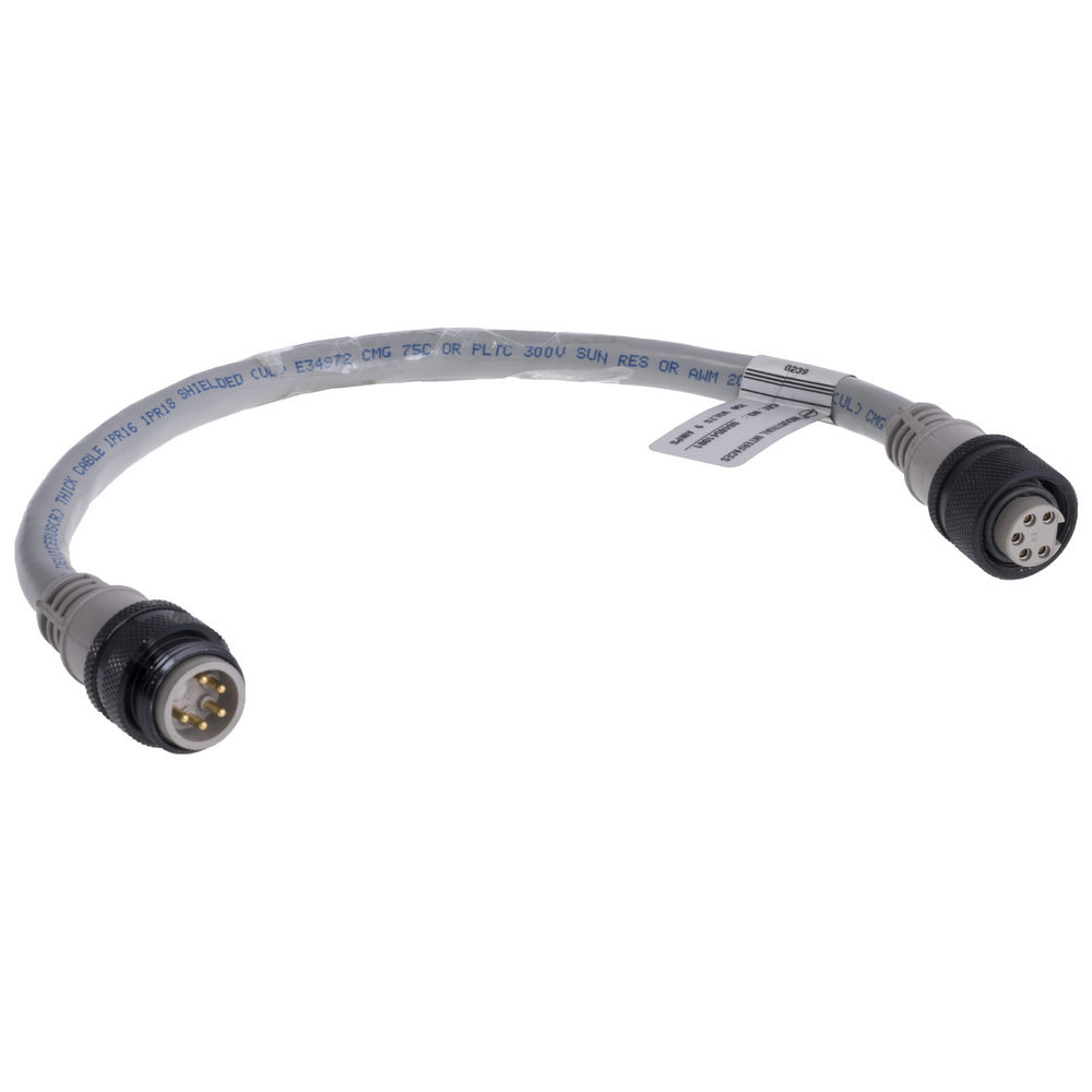 0848541001 Molex 0848541001 Molex
