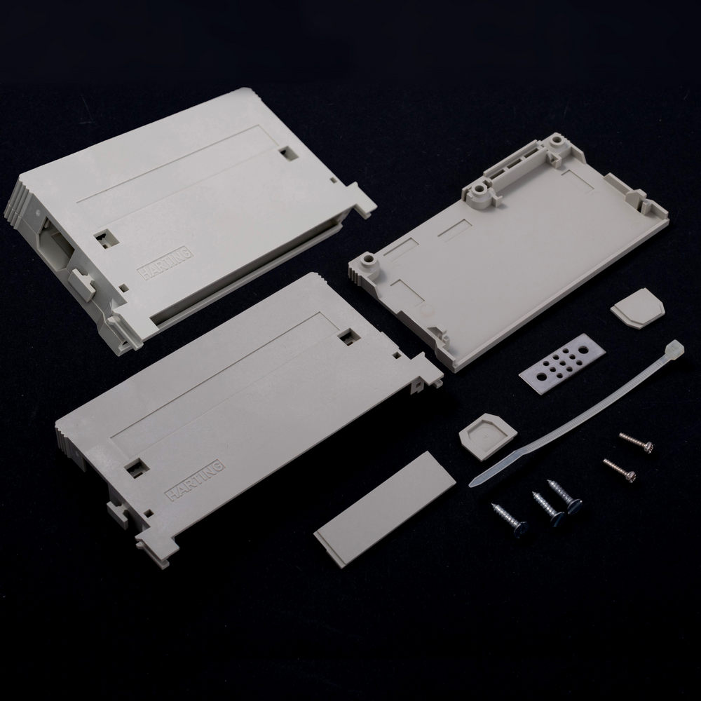 09030960501 Harting 09030960501 Harting